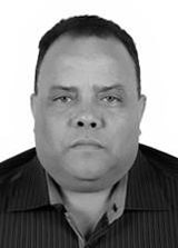Manoel Pacheco