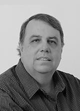 Serjão