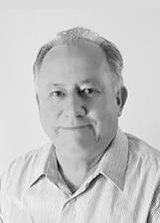 Jose Kuhlkamp