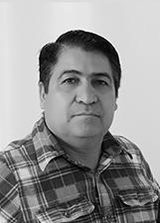 Waldemar Pereira