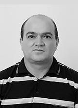 Osmar Rinki