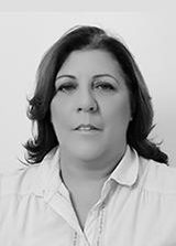 Madalena