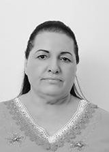 Cecilia Laghi
