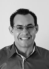 Valcir dos Santos