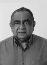 Dr. Rubens Costa