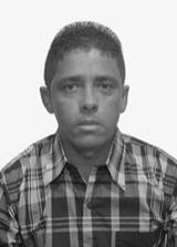 Maurinho Pintor