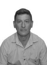 Elias Gaiteiro
