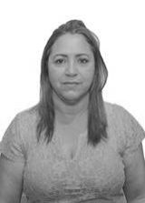 Professora Nida