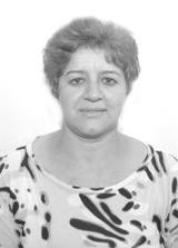 Margareth do Hospital