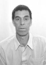 Arildo Costa