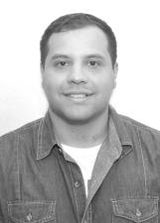 Joao Eduardo