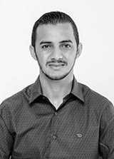 Ronaldo Pohl