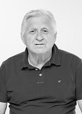 Pedro Rauber