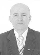 Dr. Walmor
