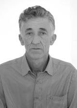 Mario Maksemovicz