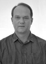 Sergio Bahniuk