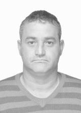 Pedro Ivo