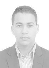 Eliziel Fernandes