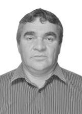 Aldo