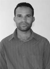 Niltinho Tobias