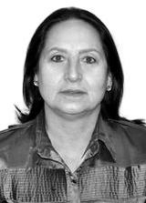 Iraci do João Mané