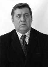 Luizinho Gomes