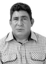 Lazão