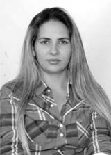 Tamiris Sene