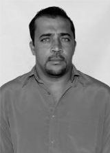 Churiço