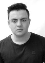 Vinicius Negrini