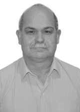 Davi Fragoso