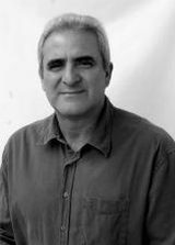 Mario do Romão