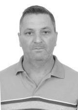 Claudio D Agua