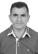 Néstinho