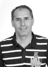 Carlin Ribeiro