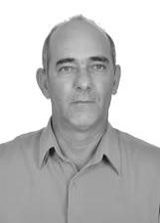 Luiz Carlos