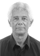 Jose Tomaz