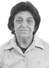 Maria Terezinha