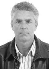 Jamil dos Santos Tuti