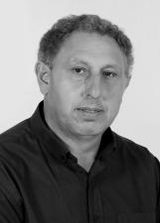 Ademir Consani