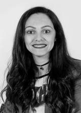 Jeane Zanatta