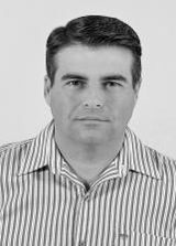 Juliano da Farmácia