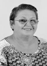 Neusa de Miranda