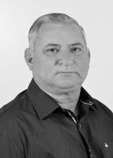 Noé Mineiro
