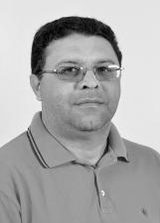 Sérgio da Patrola