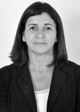Silvia da Prefeitura