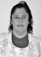 Maria Olimpia