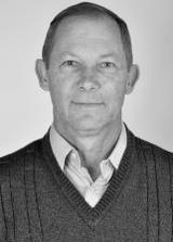 Henrique Kusdra