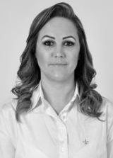 Giovana Joris Flugel