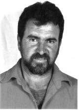 Ocelio